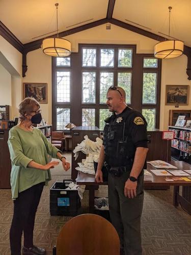 HR co reads Fran and Kyle.jpg