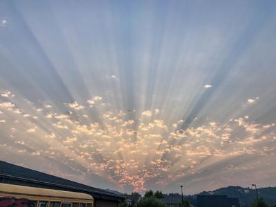 A12 smoke season.JPG