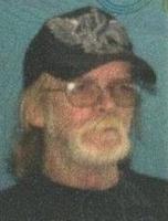 Obituary: Richard Hayes