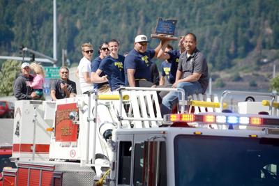 From the Sidelines: HRVHS deserves a track surface worthy of its track program