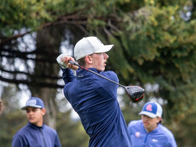 HRVboysgolf_1767.jpg