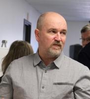 City of White Salmon administrator retiring in June