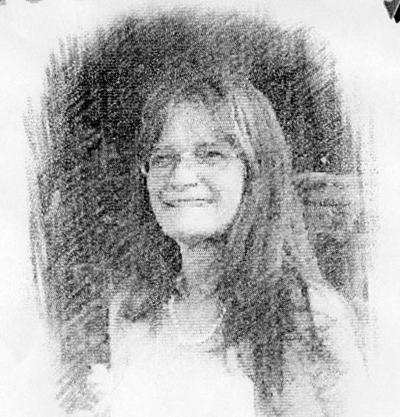 Chandra Philips Wenz