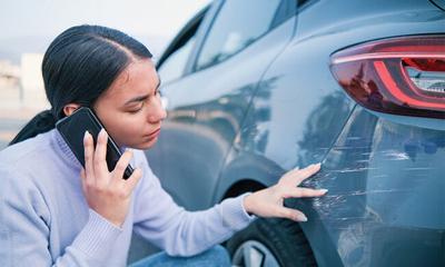 Tackling Auto Insurance Myths: Misconceptions Drivers Should Know Before Making Coverage Decisions