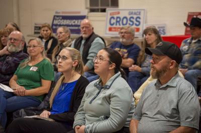 Crowd