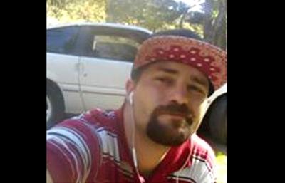 Shooting sparks public request