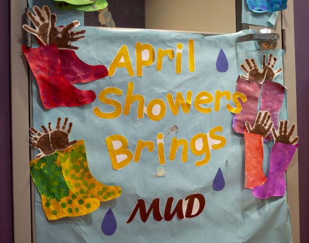 Families First Childcare #2