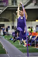 2020 Gorge Virtual Track & Field Invitational: Small schools hang tough on day No. 2 of Gorge boys virtual meet