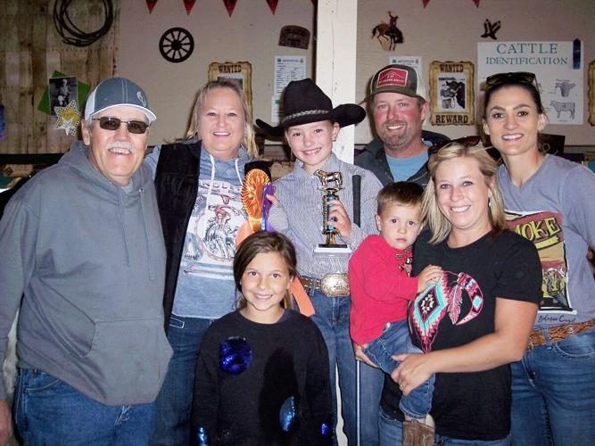 B2 Glenwood column 2.JPG