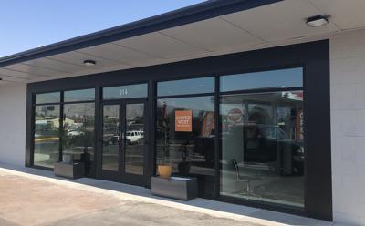 A2  copper west TD.jpg