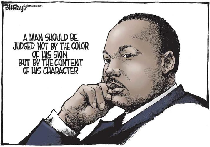 A4-Cartoon-MLK-Day-EXTRA.jpg