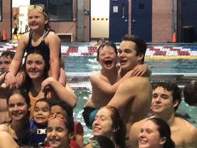A7 swim lessons.JPG