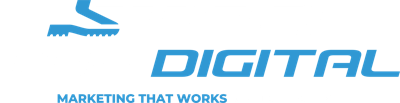 SteelToe Digital Publishes 2026 Guide to Leading Septic Companies in America