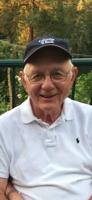 Obituary: Virgil Choate