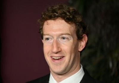 Meta chief executive Mark Zuckerberg has made achieving artificial superintelligence a high priority for the tech firm