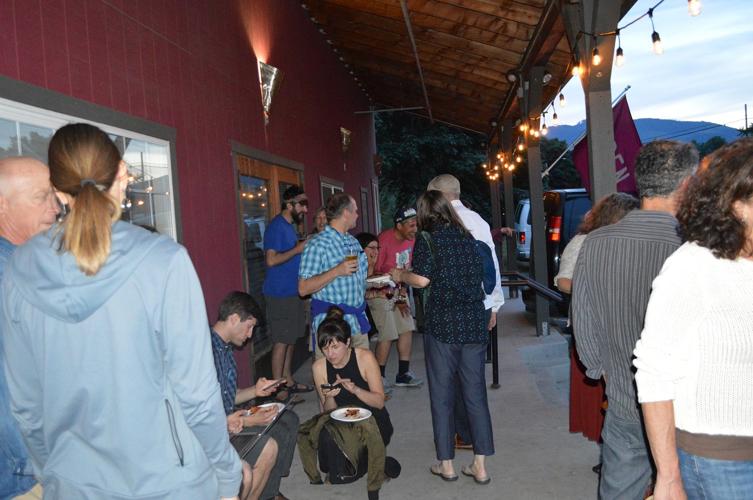 Water bottling ban passes, legal questions remain