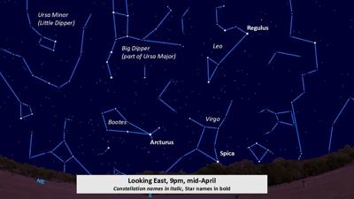 Eastern sky in mid April.jpg