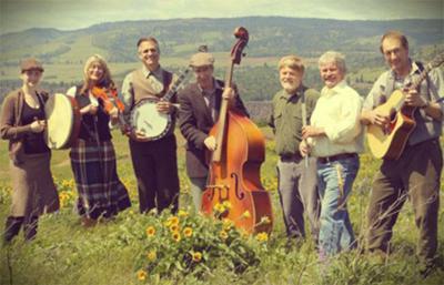 Barley Draught Benefit