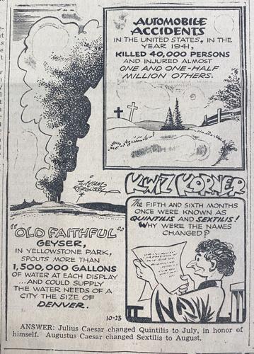 TD_history_IMG_3771 WEB.jpg