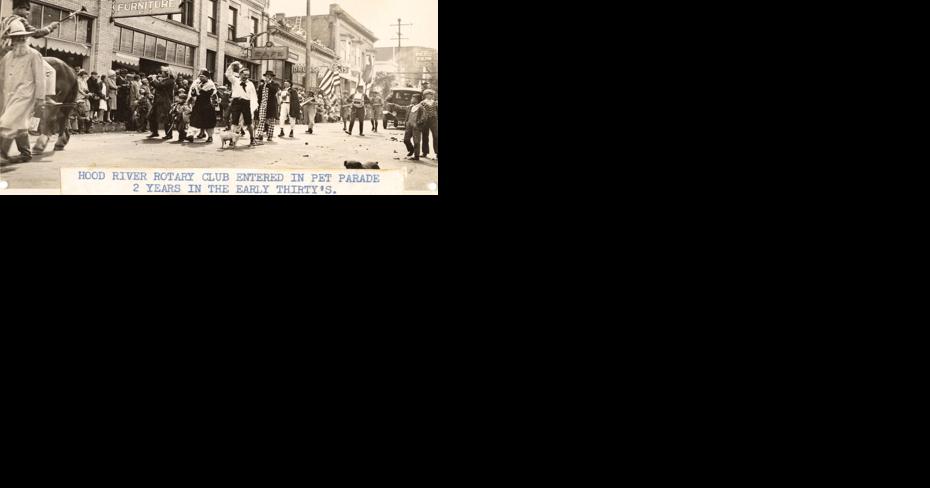 This week in history: August 2, 2023 - Vimarsana News