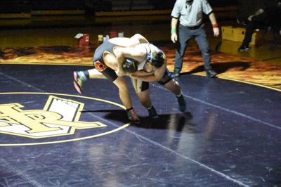 A7 HRV Wrestling.JPG