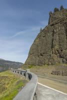 Mitchell Point Tunnel opening delayed