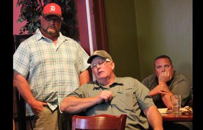 Fair theme ‘What happens in Tygh Vegas...’ draws fire