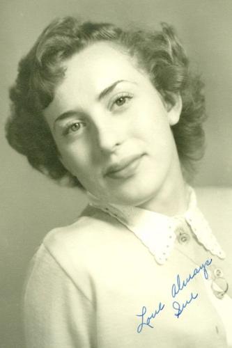 A6 Bowers Duffus, Loretta Sue obituary0001.jpg