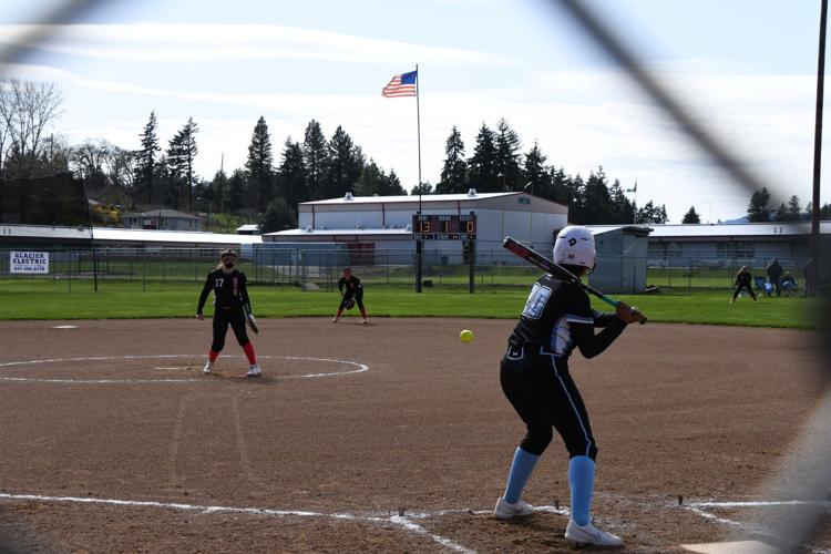 17 McKynzi Guinn (2).JPG