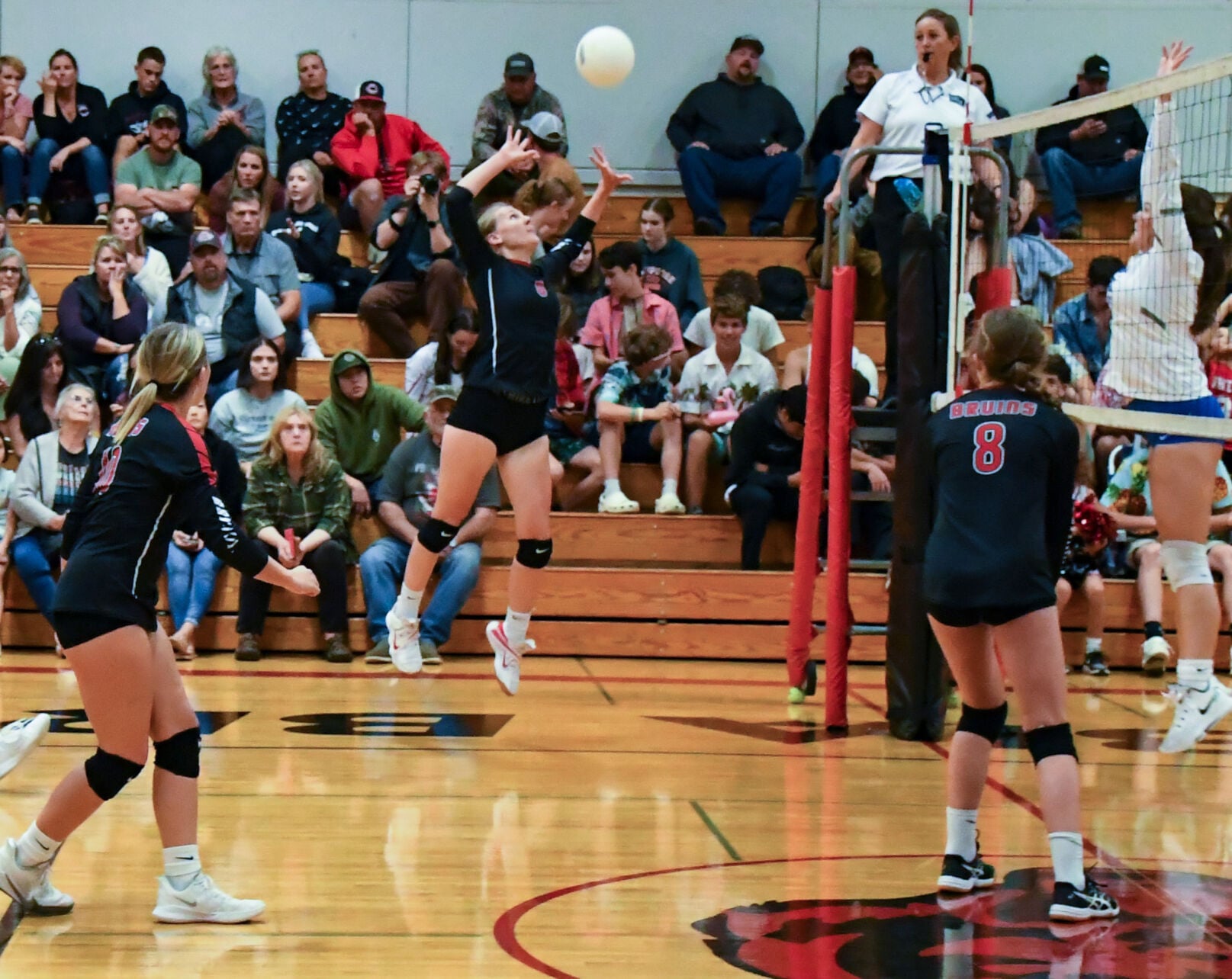 CHS VB.JPG
