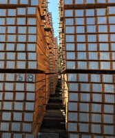 Investigative series turns lens on AmeriTies