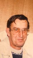 Ken Haley Sr.