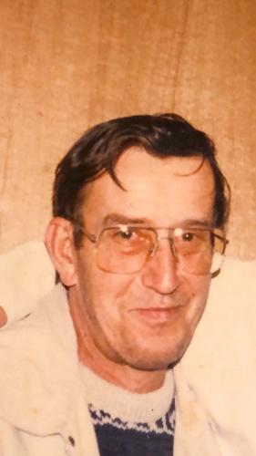 A6 Haley, Ken picture 1.jpg