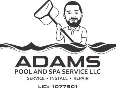 Adam's Pool and Spa Service Shares Its Spring Pool Preparation Guide