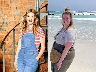 weightloss_featured