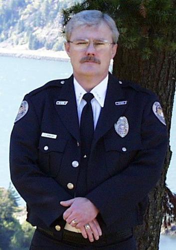 John Burneil Johnson