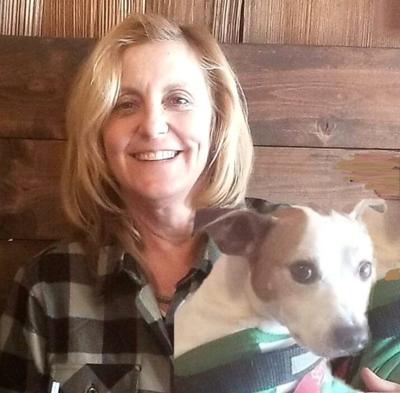 Denise Emmerling-Baker