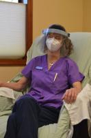 Cascade Acupuncture has new owner