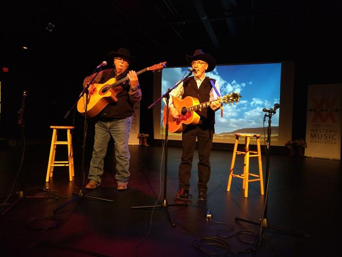 Mike Dygert Ed Wahl.jpg