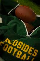 Huskies get win over Perrydale; Redsides qualify for state