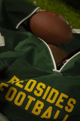 Redsides_football_2024_0007167.jpg