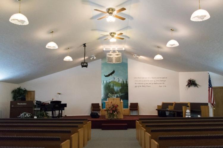 Church Sanctuary.jpg