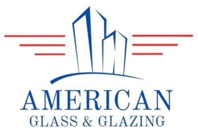 American Glass and Glazing Expands Custom Glass Services to Socastee, South Carolina