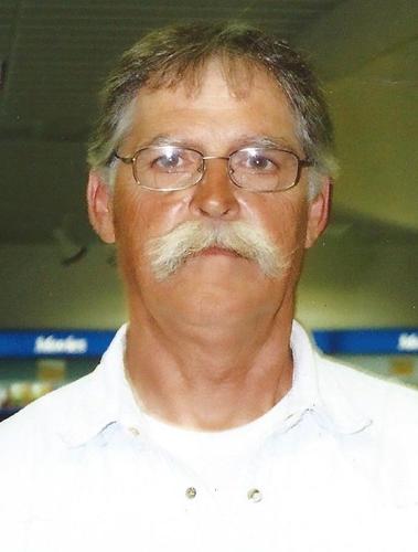 Leroy Paul Kitzman