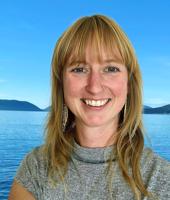 Big River Community Land Trust to build first home