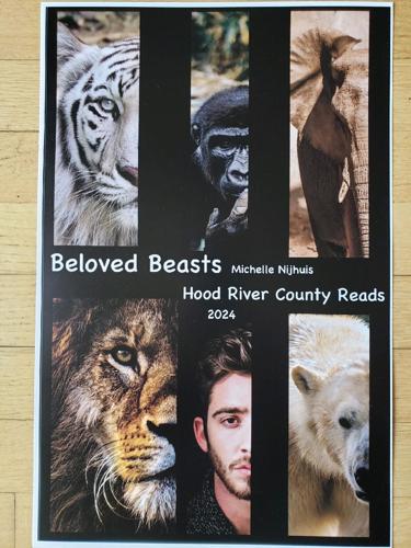 First Amaya Sharp.jpg