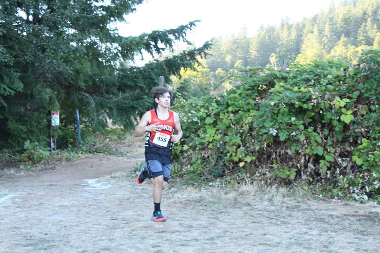 DSC_3404 Glenwood.JPG