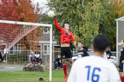 A7 horizon soccer, vertical, crop.jpg