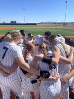 Hood River softball team seeks wins