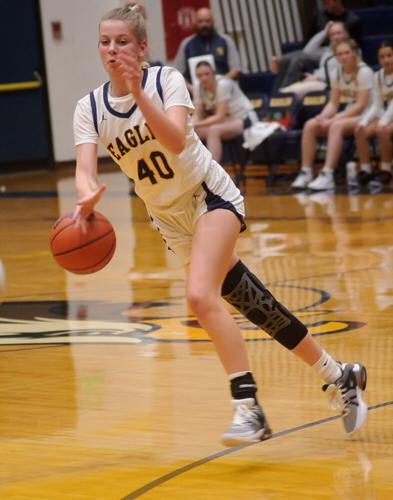 HRV GBX versus Wilsonville
